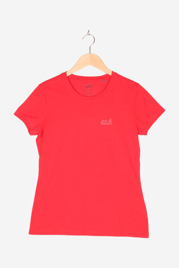 T-Shirt für Damen