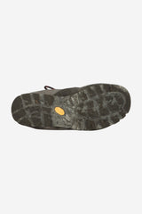 Wanderschuhe für Herren