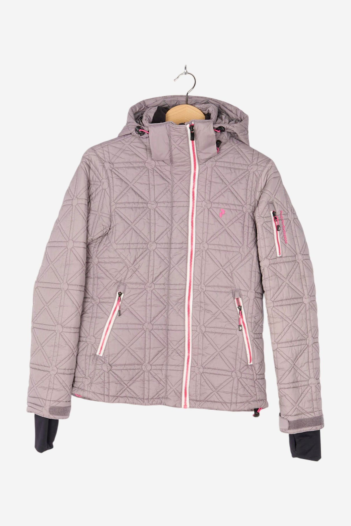 Skijacke für Damen