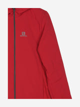 Isolationsjacke für Herren