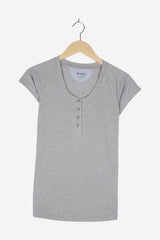 T-Shirt für Damen