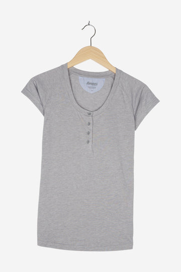 T-Shirt für Damen
