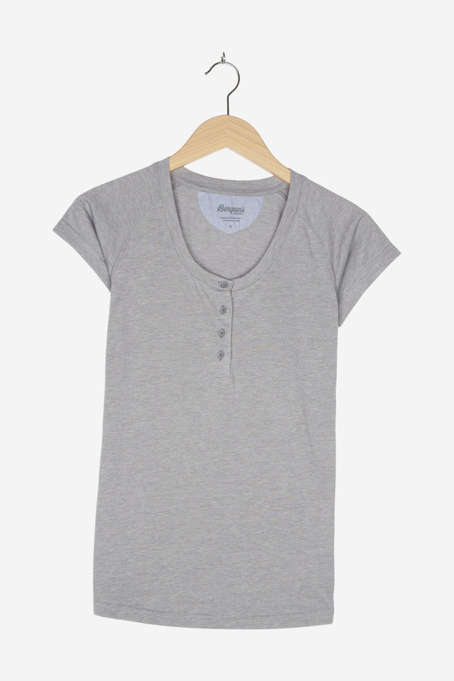 T-Shirt für Damen