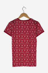 T-Shirt für Damen