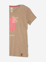 T-Shirt für Damen