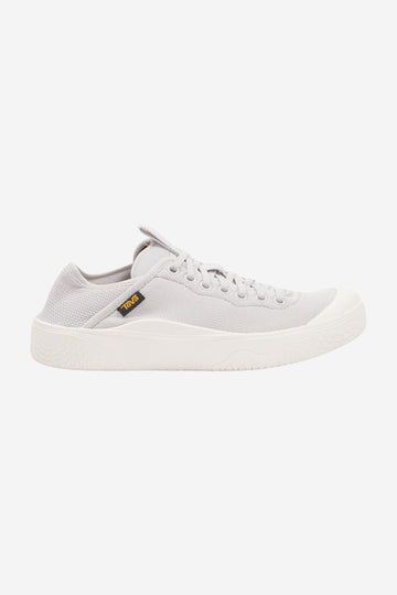 Freizeitschuhe für Damen