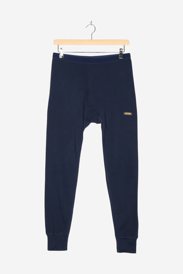 Tight für Herren