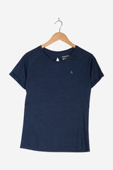 T-Shirt für Damen
