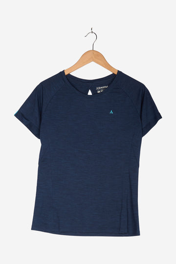 T-Shirt für Damen