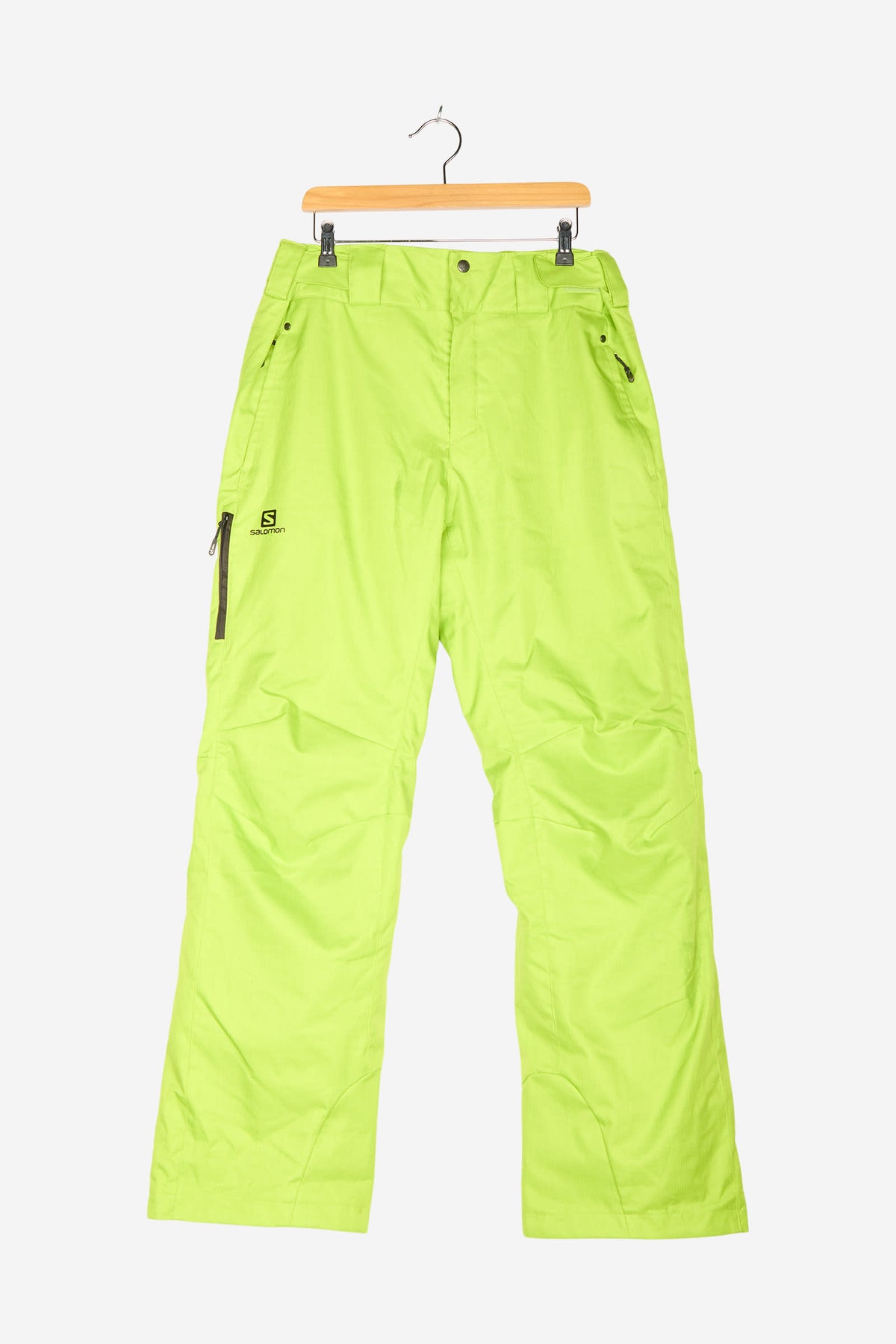 Skihose für Herren