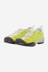 Wanderschuhe für Damen