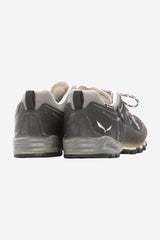 Wanderschuhe für Damen