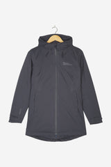 Winterjacke für Damen