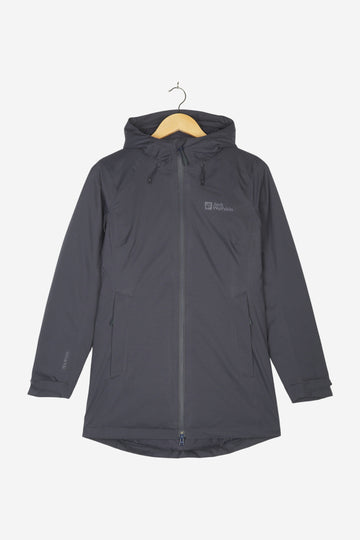 Winterjacke für Damen