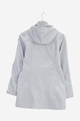 Softshelljacke für Damen
