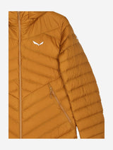 Daunenjacke für Damen