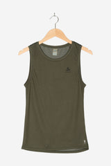 Tanktop für Herren