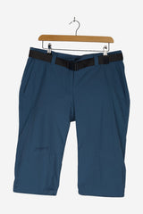 Kurze Hose für Herren
