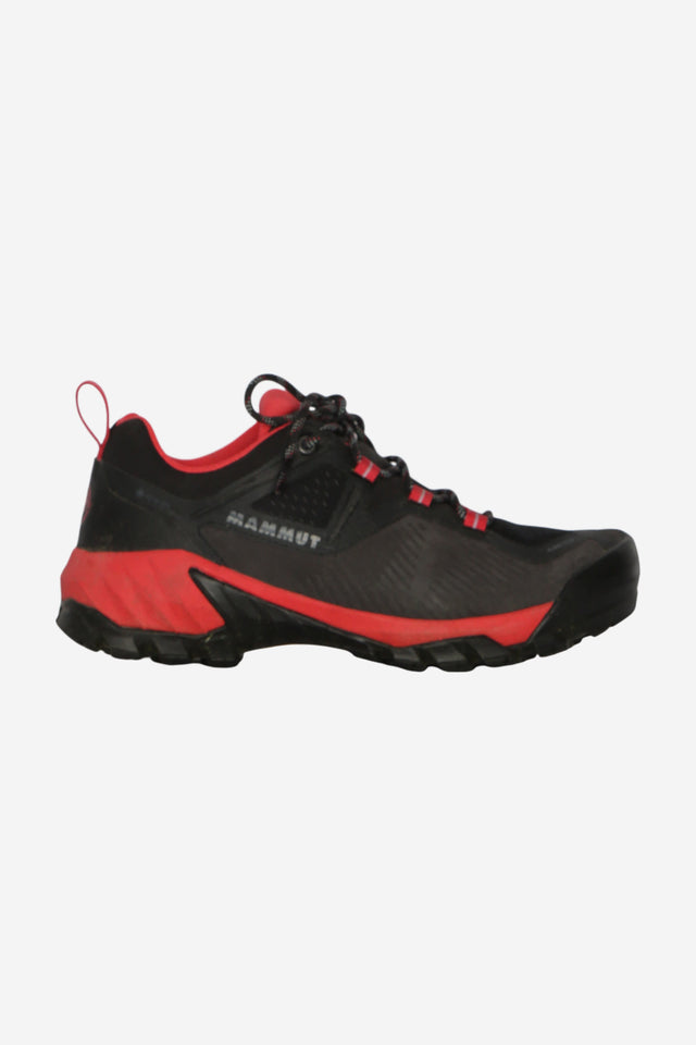 Wanderschuhe für Damen