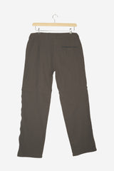 Zip Off Hose für Herren