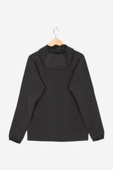 Softshelljacke für Herren
