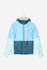 Isolationsjacke für Herren