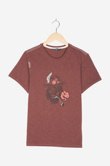 T-Shirt für Herren