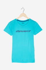 T-Shirt für Damen
