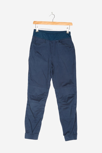 Kletterhose für Damen