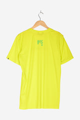T-Shirt für Damen