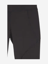 Tight für Damen