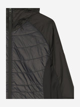 Isolationsjacke für Herren
