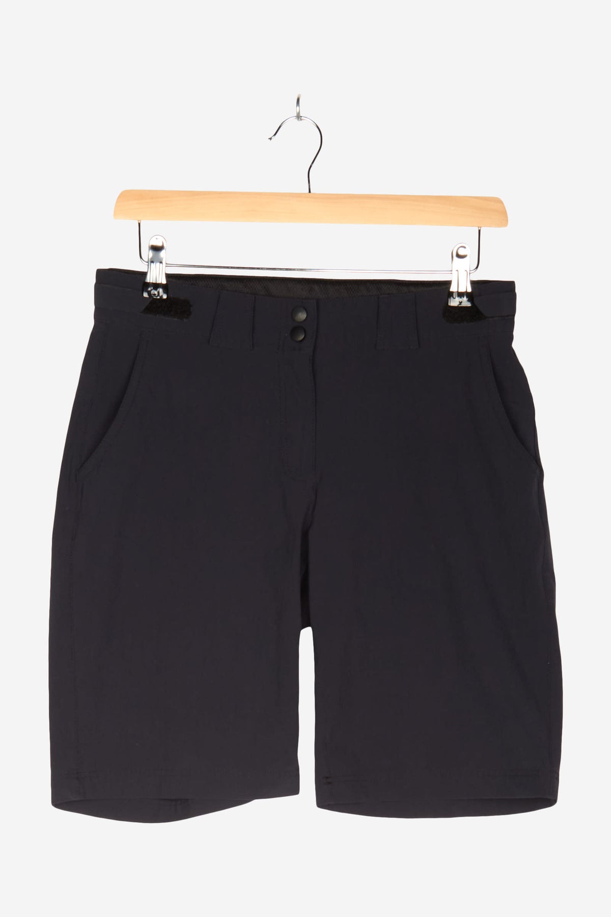 Kurze Hose für Damen