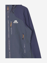 Softshelljacke für Damen