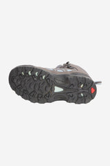 Wanderschuhe für Damen