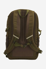 Wanderrucksack für Herren