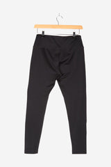 Tight für Damen
