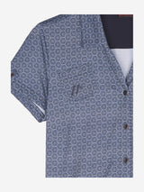 Bluse für Damen