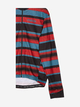 Fahrradjacke für Herren