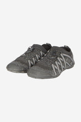 Barfußschuhe für Damen