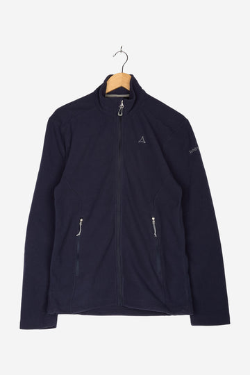 Fleecejacke für Damen