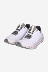 Laufschuhe & Trailrunningschuhe für Damen