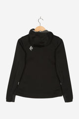 Softshelljacke für Damen