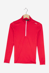 Longsleeve für Damen