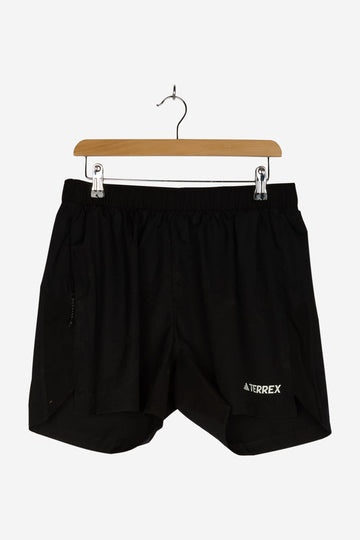 Kurze Hose für Herren