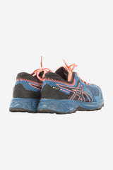 Laufschuhe & Trailrunningschuhe für Damen