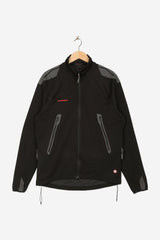 Softshelljacke für Herren