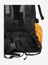 Wanderrucksack für Herren und Damen