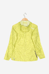 Windbreaker für Damen