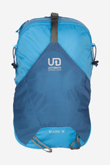 Trailrunningrucksack für Herren und Damen